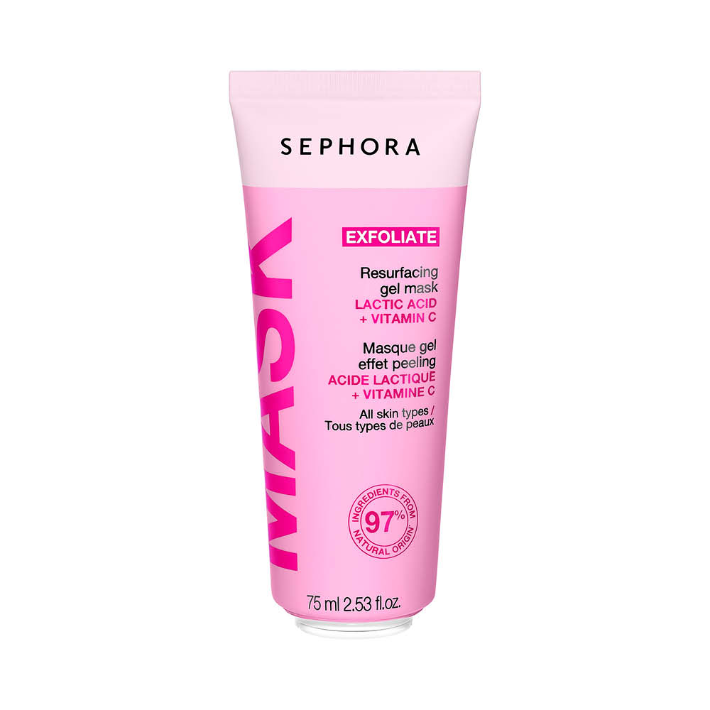 75 ML